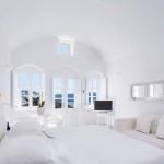 Canaves Oia Villas, Oia, Santorini, Cyclades, Greece