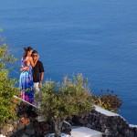 Canaves Oia Villas, Oia, Santorini, Cyclades, Greece