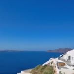 Canaves Oia Villas, Oia, Santorini, Cyclades, Greece