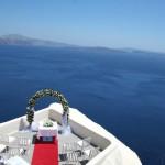 Canaves Oia Villas, Oia, Santorini, Cyclades, Greece