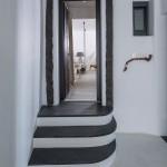 Myconian Utopia Resort, Elia Beach, Mykonos, Cyclades, Greece