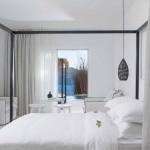 Myconian Villa Collection, Elia Beach, Mykonos, Cyclades, Greece