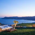 Myconian Villa Collection, Elia Beach, Mykonos, Cyclades, Greece