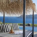 Myconian Villa Collection, Elia Beach, Mykonos, Cyclades, Greece