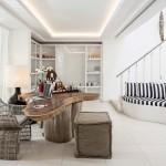 Myconian Villa Collection, Elia Beach, Mykonos, Cyclades, Greece