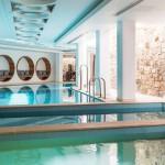 Myconian Villa Collection, Elia Beach, Mykonos, Cyclades, Greece