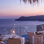 Myconian Villa Collection, Elia Beach, Mykonos, Cyclades, Greece