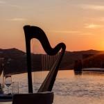 Myconian Villa Collection, Elia Beach, Mykonos, Cyclades, Greece