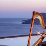 Myconian Villa Collection, Elia Beach, Mykonos, Cyclades, Greece