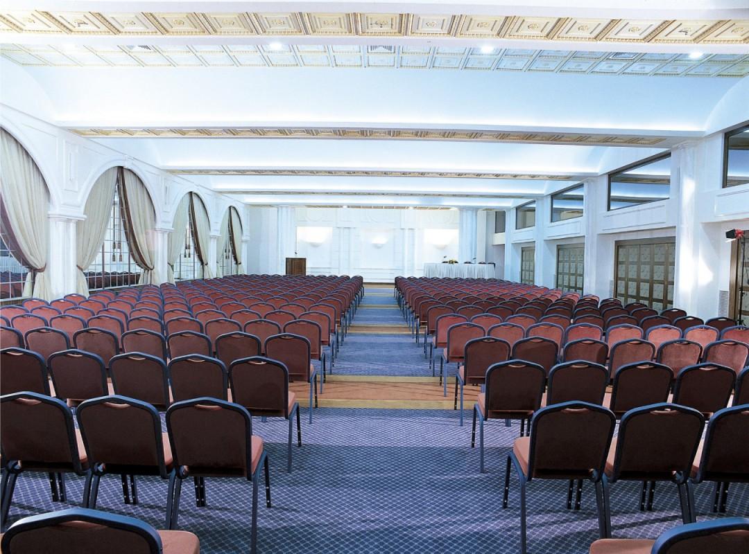 Myconian Villa Collection, Elia Beach, Mykonos, Cyclades, Greece