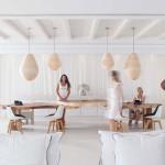 Myconian Villa Collection, Elia Beach, Mykonos, Cyclades, Greece