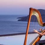 Myconian Villa Collection, Elia Beach, Mykonos, Cyclades, Greece