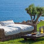 Myconian Villa Collection, Elia Beach, Mykonos, Cyclades, Greece