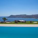 Myconian Villa Collection, Elia Beach, Mykonos, Cyclades, Greece