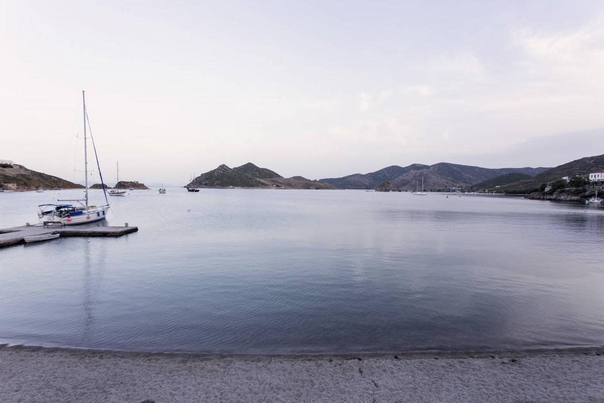 patmos aktis 152
