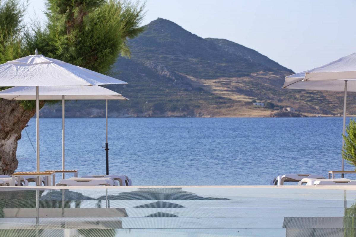 patmos aktis 159