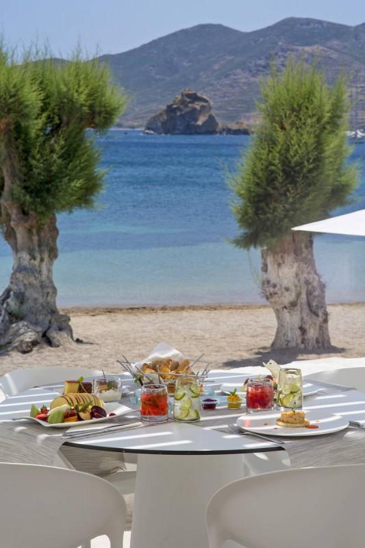 patmos aktis 160