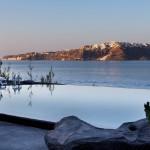 Perivolas Hideaway, Therasia Island, Santorini, Cyclades, Greece