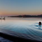 Perivolas Hideaway, Therasia Island, Santorini, Cyclades, Greece