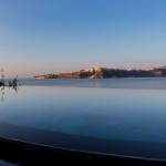 Perivolas Hideaway, Therasia Island, Santorini, Cyclades, Greece