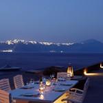 Perivolas Hideaway, Therasia Island, Santorini, Cyclades, Greece