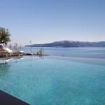 Perivolas Hideaway, Therasia Island, Santorini, Cyclades, Greece