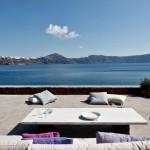 Perivolas Hideaway, Therasia Island, Santorini, Cyclades, Greece