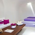 Perivolas Hideaway, Therasia Island, Santorini, Cyclades, Greece