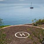 Perivolas Hideaway, Therasia Island, Santorini, Cyclades, Greece