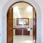 Perivolas Hideaway, Therasia Island, Santorini, Cyclades, Greece