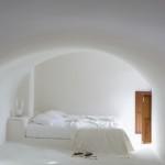 Perivolas Hideaway, Therasia Island, Santorini, Cyclades, Greece