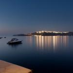 Perivolas Hideaway, Therasia Island, Santorini, Cyclades, Greece