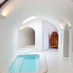 Perivolas Hideaway, Therasia Island, Santorini, Cyclades, Greece