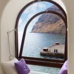 Perivolas Hideaway, Therasia Island, Santorini, Cyclades, Greece