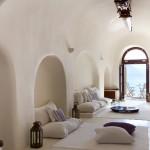 Perivolas Hideaway, Therasia Island, Santorini, Cyclades, Greece
