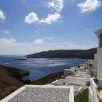 Pylaia Boutique Hotel & Spa, Chora, Astypalea, Dodecanese, Greece