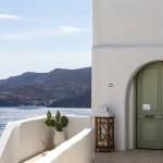 Pylaia Boutique Hotel & Spa, Chora, Astypalea, Dodecanese, Greece