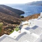 Pylaia Boutique Hotel & Spa, Chora, Astypalea, Dodecanese, Greece