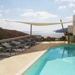 Pylaia Boutique Hotel & Spa, Chora, Astypalea, Dodecanese, Greece