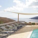 Pylaia Boutique Hotel & Spa, Chora, Astypalea, Dodecanese, Greece