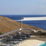 Pylaia Boutique Hotel & Spa, Chora, Astypalea, Dodecanese, Greece