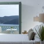 Pylaia Boutique Hotel & Spa, Chora, Astypalea, Dodecanese, Greece