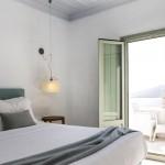 Pylaia Boutique Hotel & Spa, Chora, Astypalea, Dodecanese, Greece