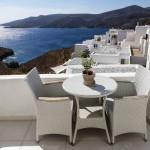 Pylaia Boutique Hotel & Spa, Chora, Astypalea, Dodecanese, Greece