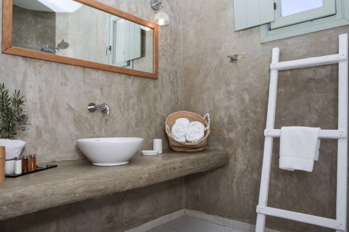 Pylaia Boutique Hotel & Spa, Chora, Astypalea, Dodecanese, Greece