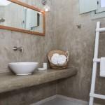 Pylaia Boutique Hotel & Spa, Chora, Astypalea, Dodecanese, Greece