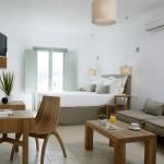 Pylaia Boutique Hotel & Spa, Chora, Astypalea, Dodecanese, Greece