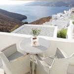 Pylaia Boutique Hotel & Spa, Chora, Astypalea, Dodecanese, Greece