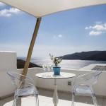 Pylaia Boutique Hotel & Spa, Chora, Astypalea, Dodecanese, Greece