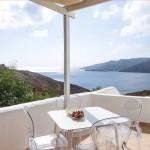 Pylaia Boutique Hotel & Spa, Chora, Astypalea, Dodecanese, Greece